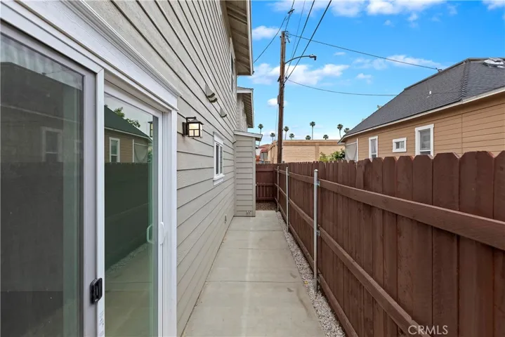 4064 9th Street, Riverside, California 92501