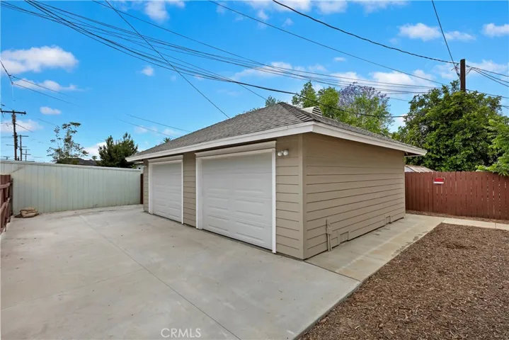 4064 9th Street, Riverside, California 92501