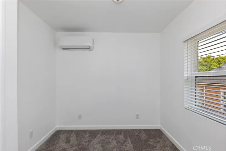 4064 9th Street, Riverside, California 92501