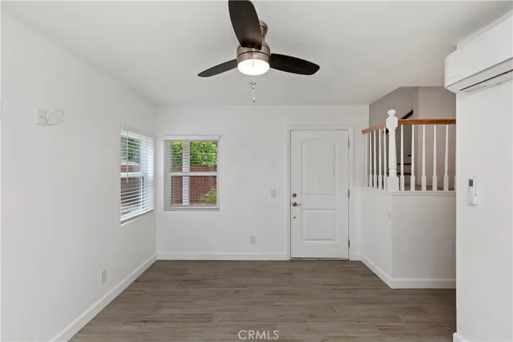4064 9th Street, Riverside, California 92501
