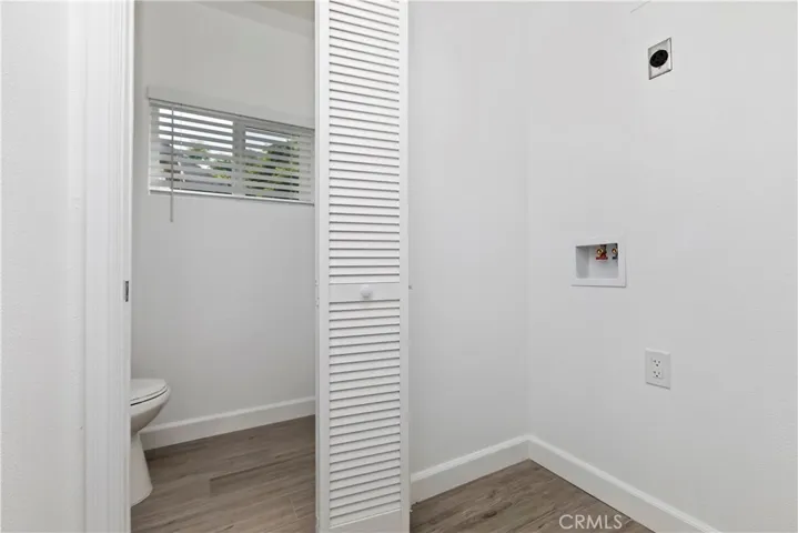 4064 9th Street, Riverside, California 92501