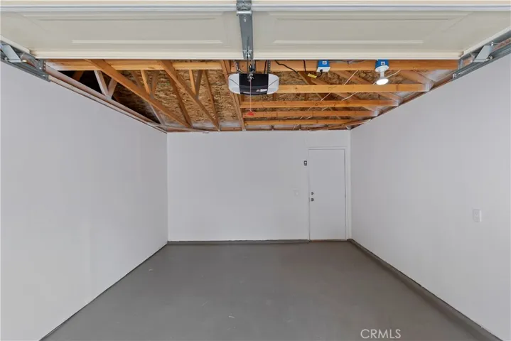 4064 9th Street, Riverside, California 92501