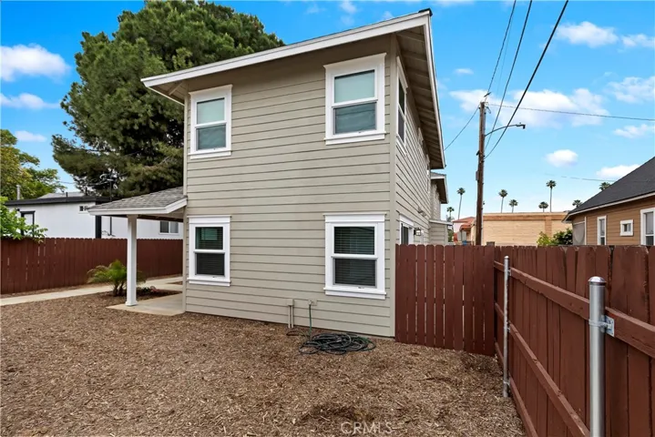 4064 9th Street, Riverside, California 92501