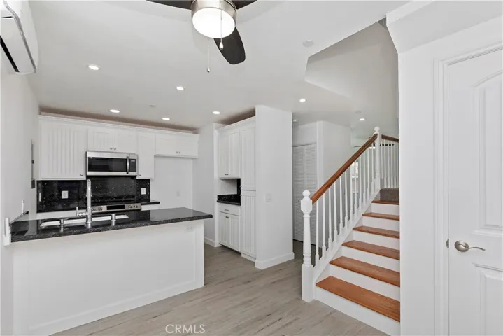 4064 9th Street, Riverside, California 92501