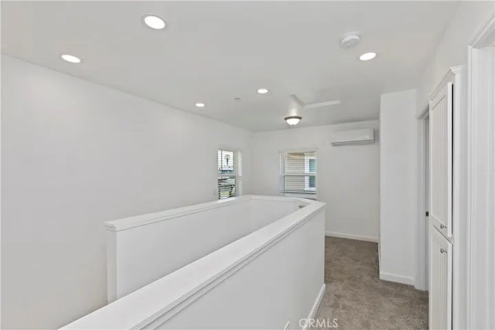 4064 9th Street, Riverside, California 92501
