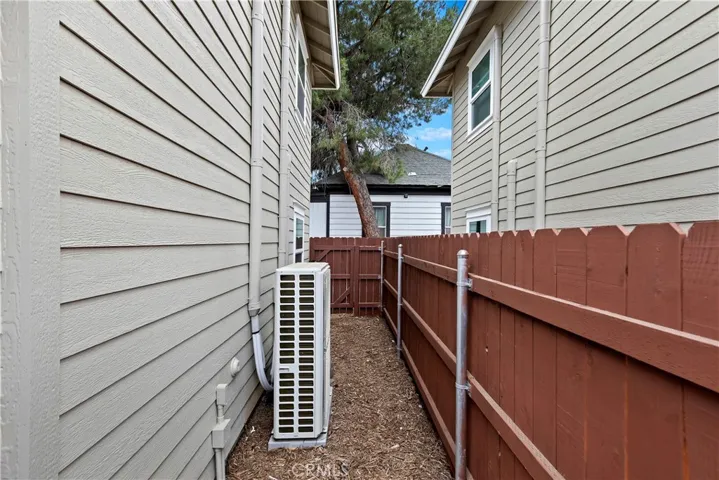 4064 9th Street, Riverside, California 92501