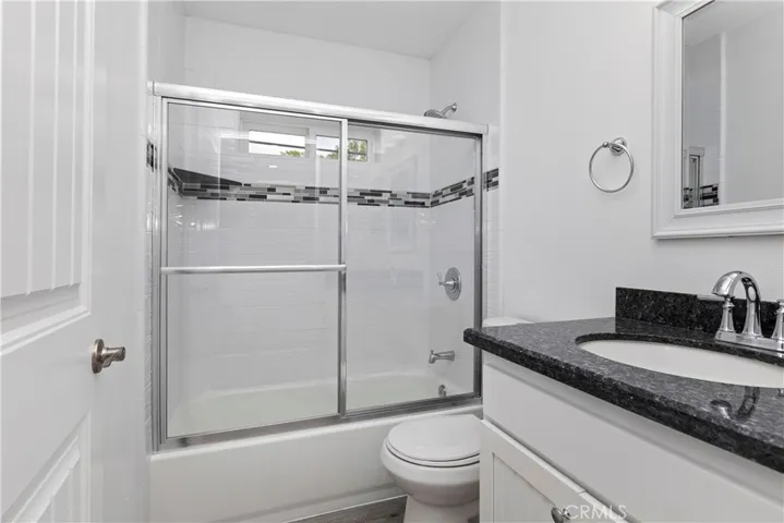 4064 9th Street, Riverside, California 92501