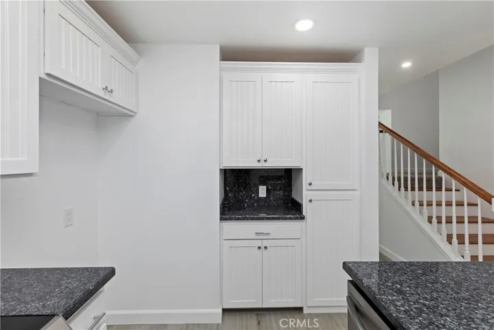 4064 9th Street, Riverside, California 92501
