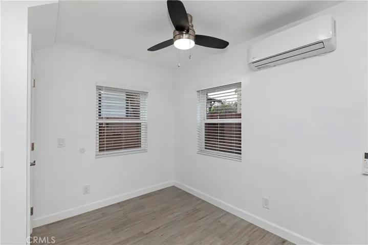 4064 9th Street, Riverside, California 92501