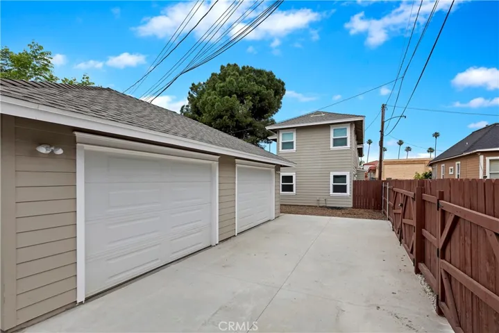 4064 9th Street, Riverside, California 92501