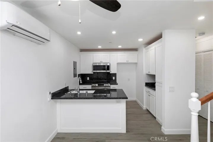 4064 9th Street, Riverside, California 92501