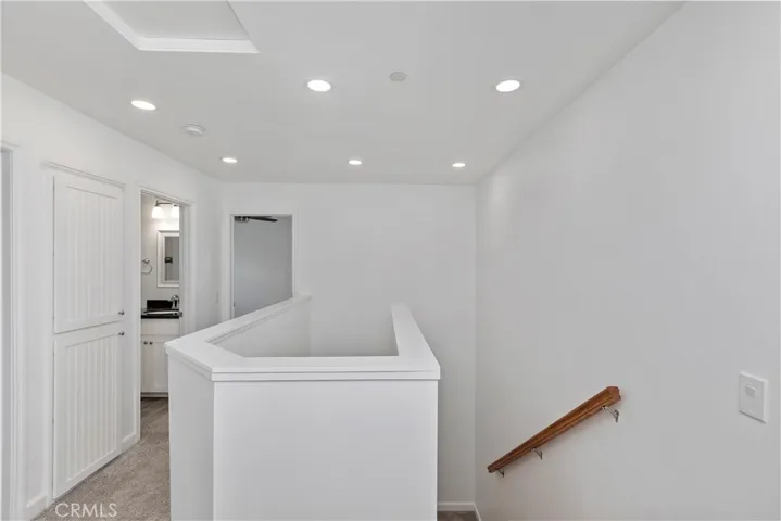 4064 9th Street, Riverside, California 92501