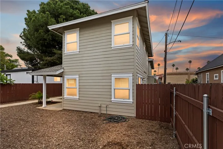 4064 9th Street, Riverside, California 92501