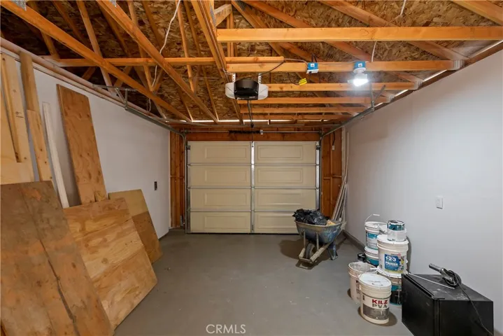 4064 9th Street, Riverside, California 92501