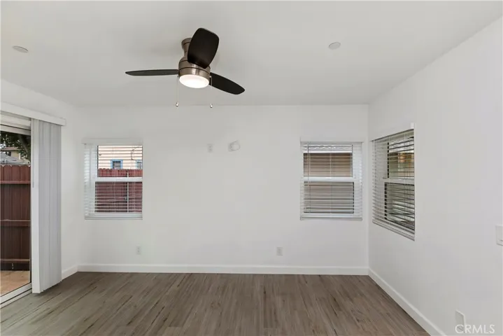 4064 9th Street, Riverside, California 92501