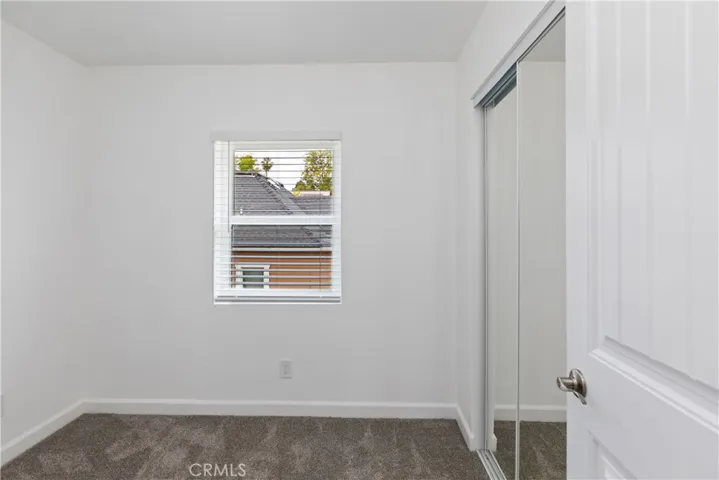 4064 9th Street, Riverside, California 92501