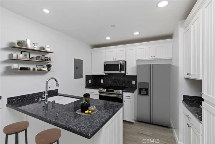 4064 9th Street, Riverside, California 92501