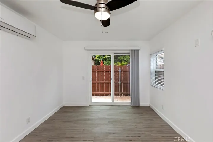 4064 9th Street, Riverside, California 92501
