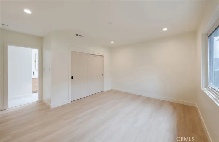 501 Avenue F, Redondo Beach, California 90277
