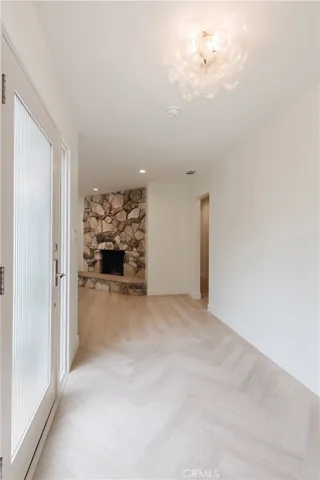 501 Avenue F, Redondo Beach, California 90277