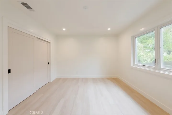501 Avenue F, Redondo Beach, California 90277