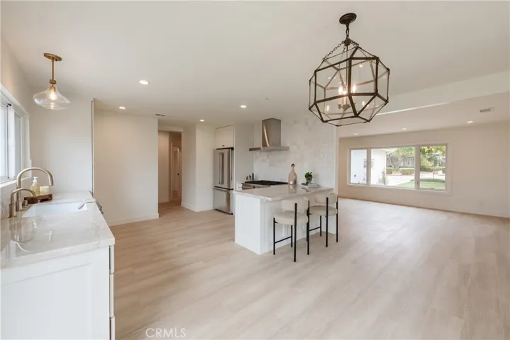 501 Avenue F, Redondo Beach, California 90277