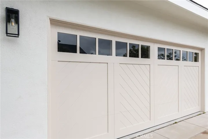 501 Avenue F, Redondo Beach, California 90277