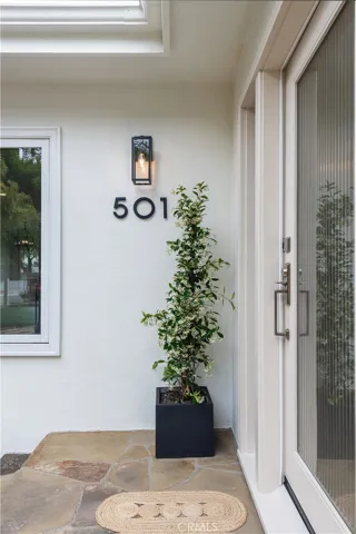 501 Avenue F, Redondo Beach, California 90277