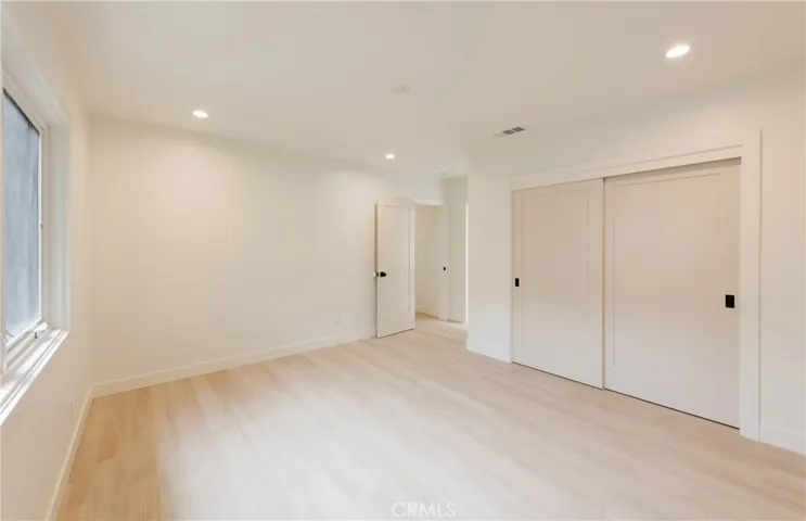 501 Avenue F, Redondo Beach, California 90277