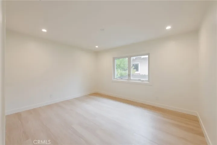 501 Avenue F, Redondo Beach, California 90277