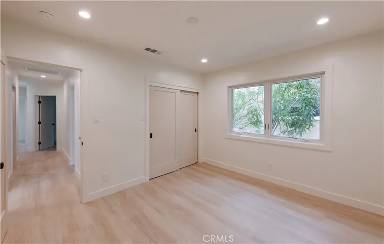 501 Avenue F, Redondo Beach, California 90277