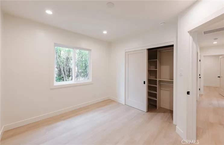 501 Avenue F, Redondo Beach, California 90277