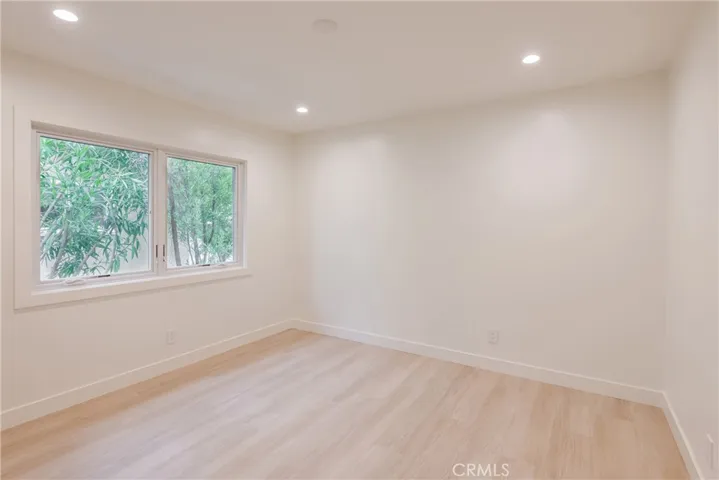 501 Avenue F, Redondo Beach, California 90277