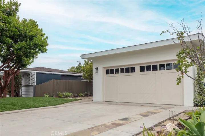 501 Avenue F, Redondo Beach, California 90277