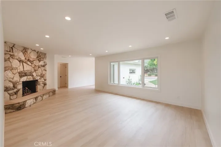 501 Avenue F, Redondo Beach, California 90277