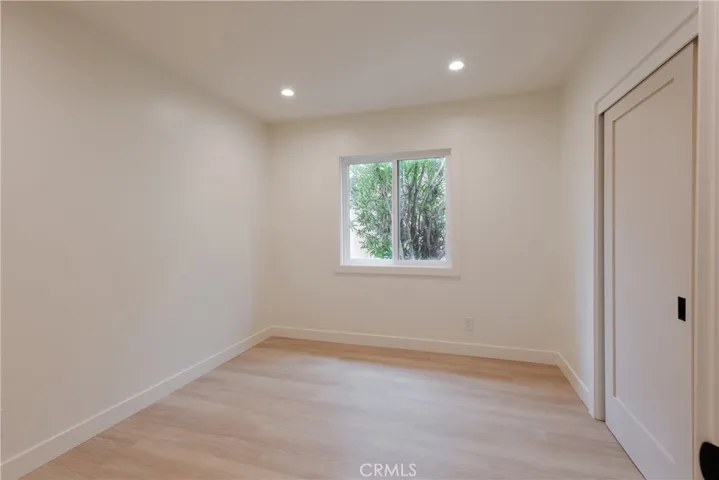 501 Avenue F, Redondo Beach, California 90277