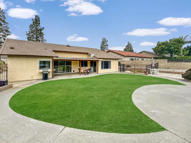 5 Backyard 3