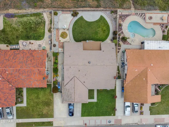 DJI_0264
