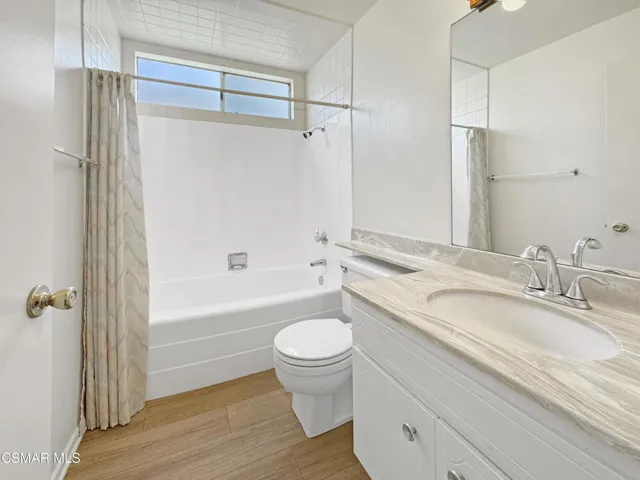 23 Bath 2