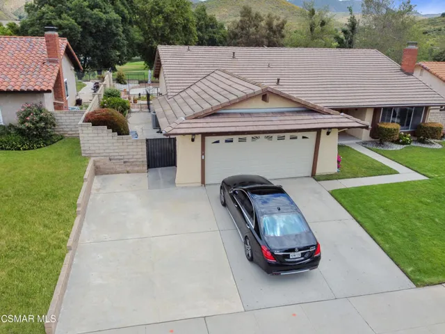 DJI_0276