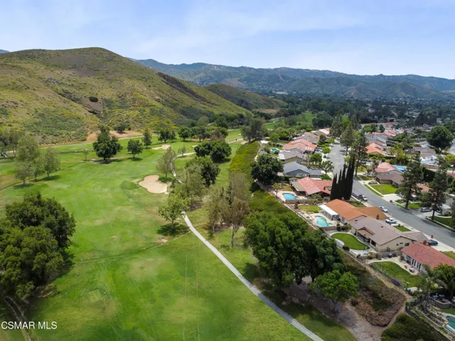 DJI_0222