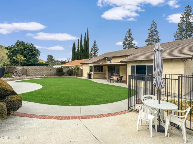4 Backyard 2