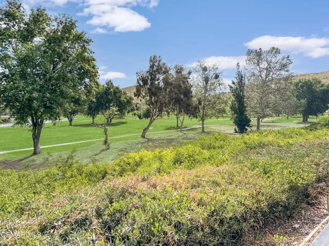 5 Golf Course 2