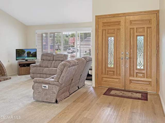 6. Entry
