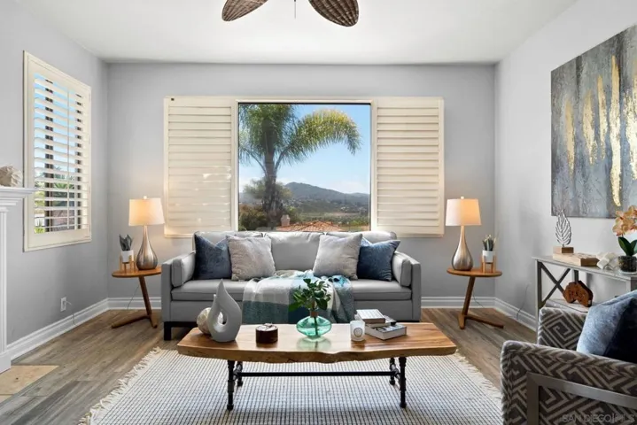 3843 Elderberry Glen, Escondido, California 92025