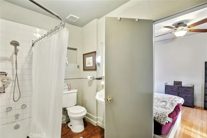 1105 S Hickory Street, Santa Ana, California 92701