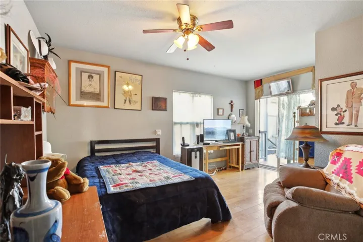 1105 S Hickory Street, Santa Ana, California 92701