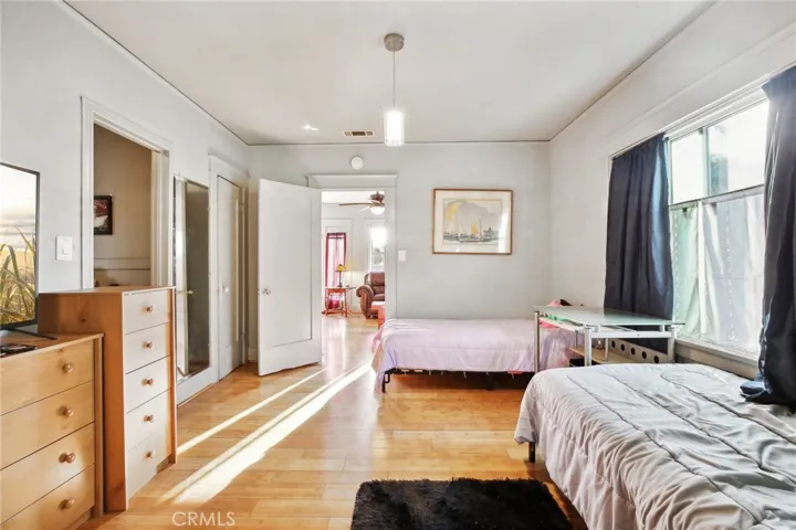 1105 S Hickory Street, Santa Ana, California 92701
