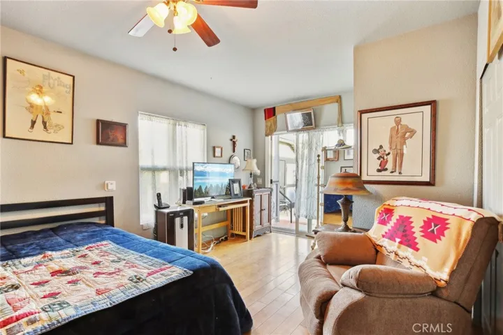 1105 S Hickory Street, Santa Ana, California 92701