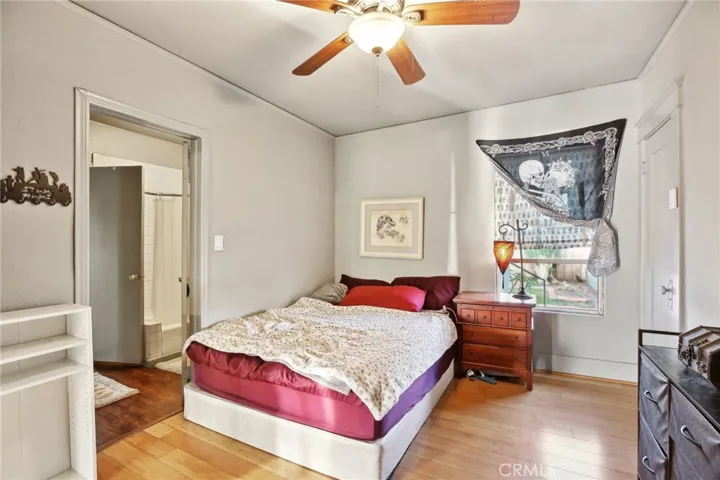 1105 S Hickory Street, Santa Ana, California 92701